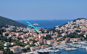 Tennis Apartment Dubrovnik, Free Parking, Beach